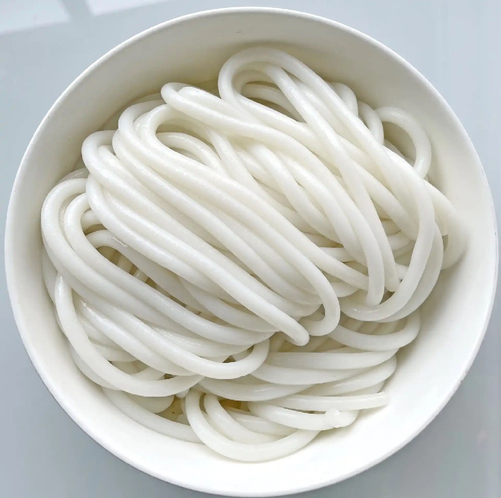 米线